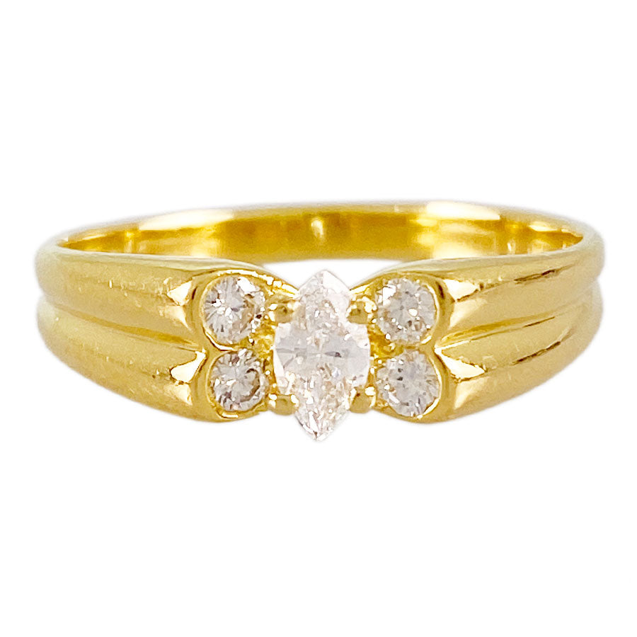 【ベイクドチーズ様】Van Cleef & Arpels サイズ56 PG ベイクドチーズ様】Van Cleef & Arpels サイズ56 PG