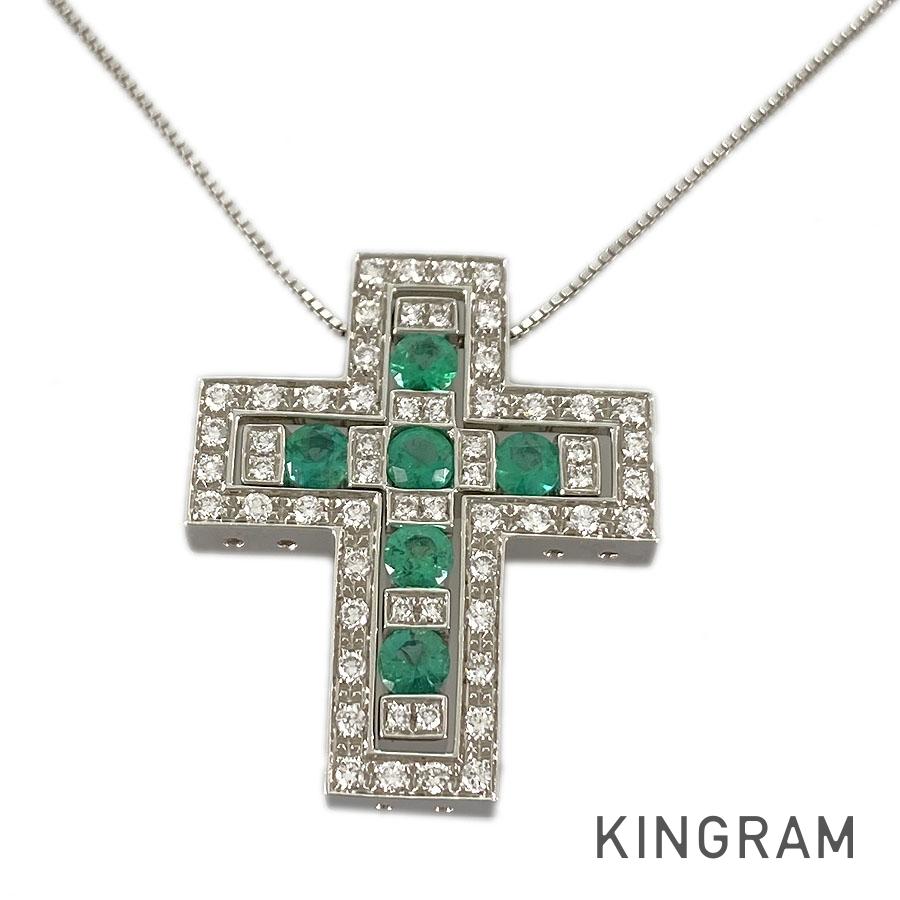 DAMIANI Belle Époque ネックレス Damiani Belle Epoque M Necklace – kingram-japan