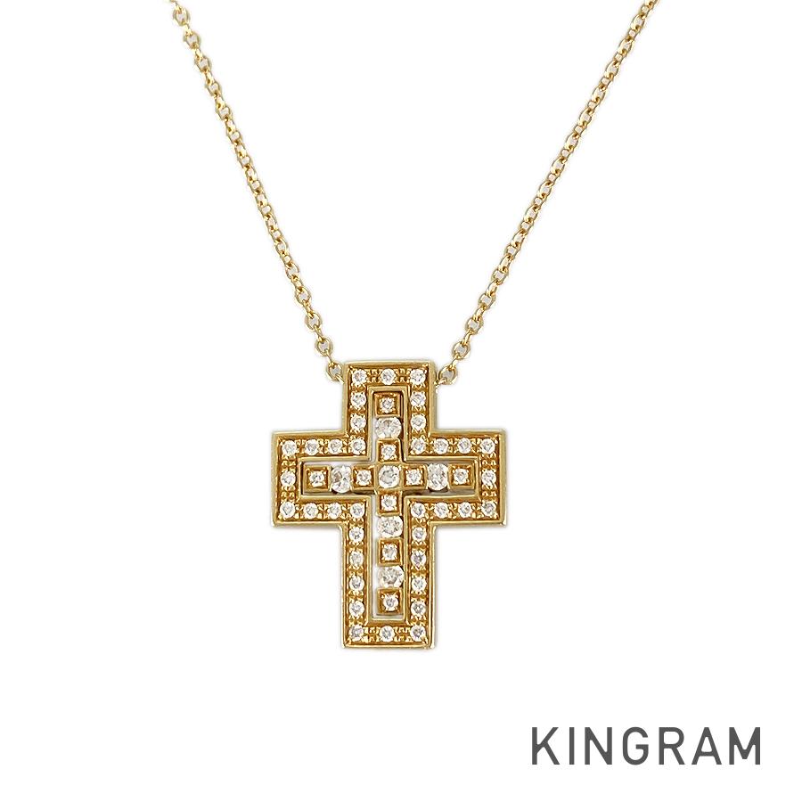 DAMIANI Belle Époque ネックレス Damiani Belle Epoque Necklace – kingram-japan