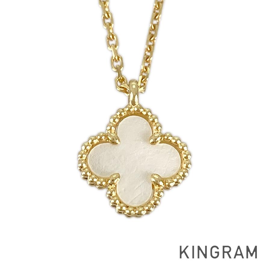 sss-2106011486319-1.jpg?v=