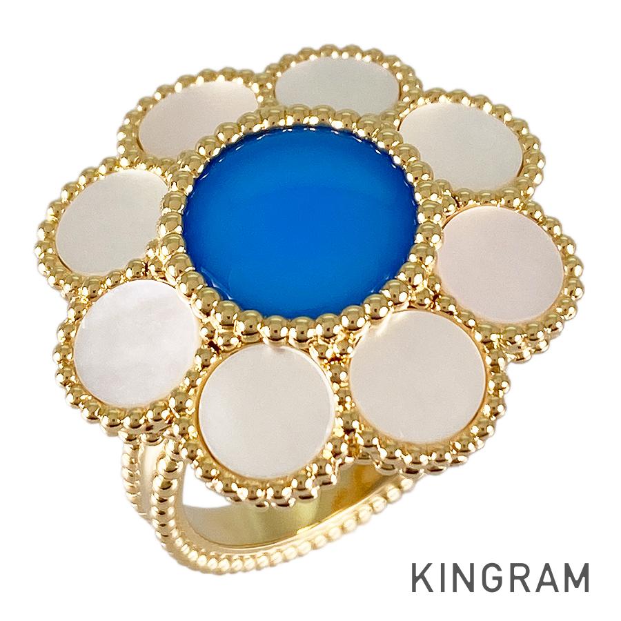 Van Cleef & Arpels – kingram-japan