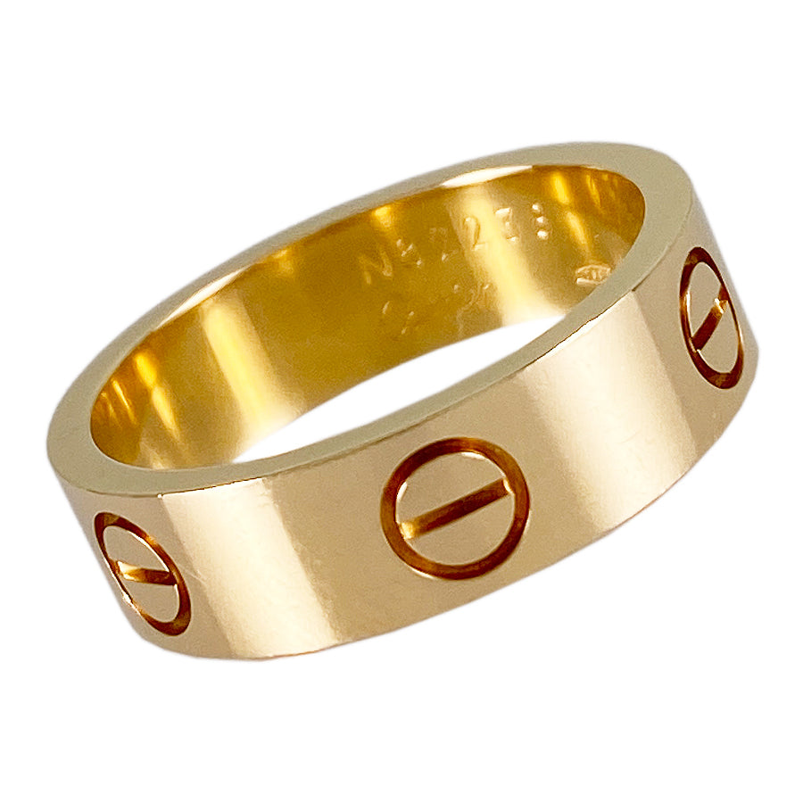 sss-2106011517259-w.jpg?v=