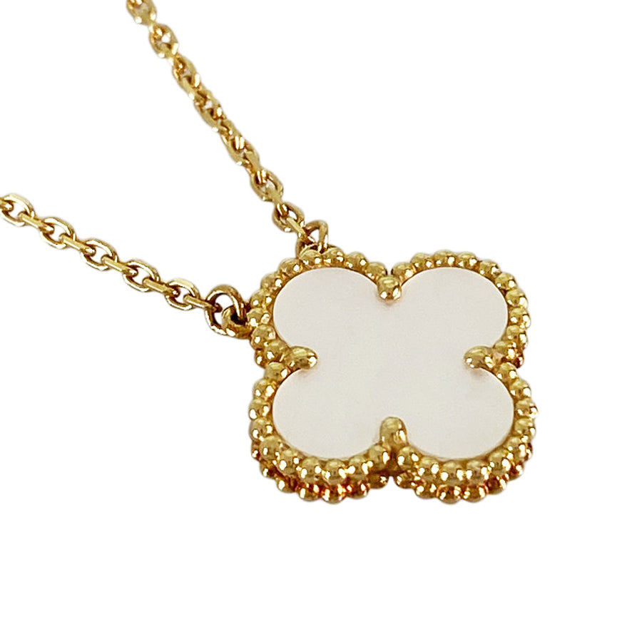 Van Cleef & Arpels – kingram-japan