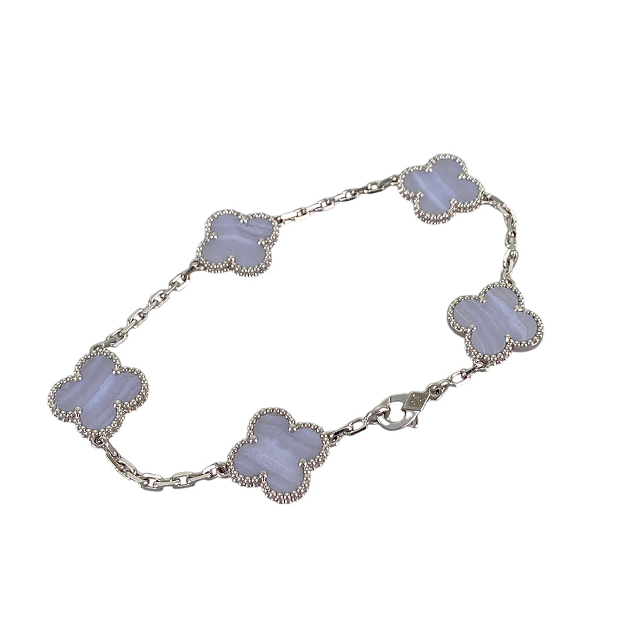 Van Cleef & Arpels – kingram-japan