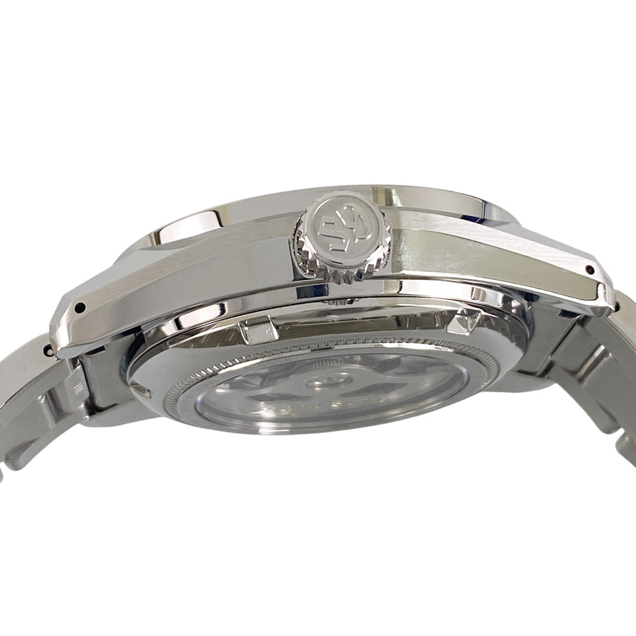SEIKO Grand Seiko SBGH301 Heritage Collection 9S85-01N0 Men's