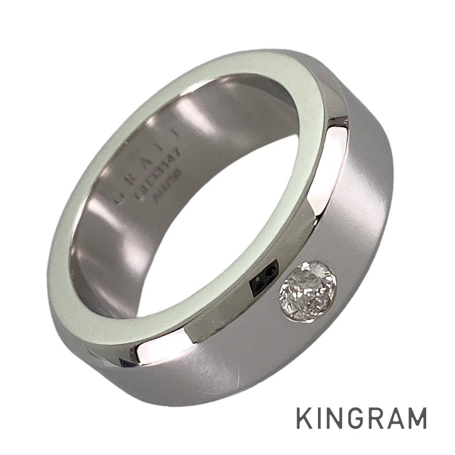 GRAFF Ring – kingram-japan