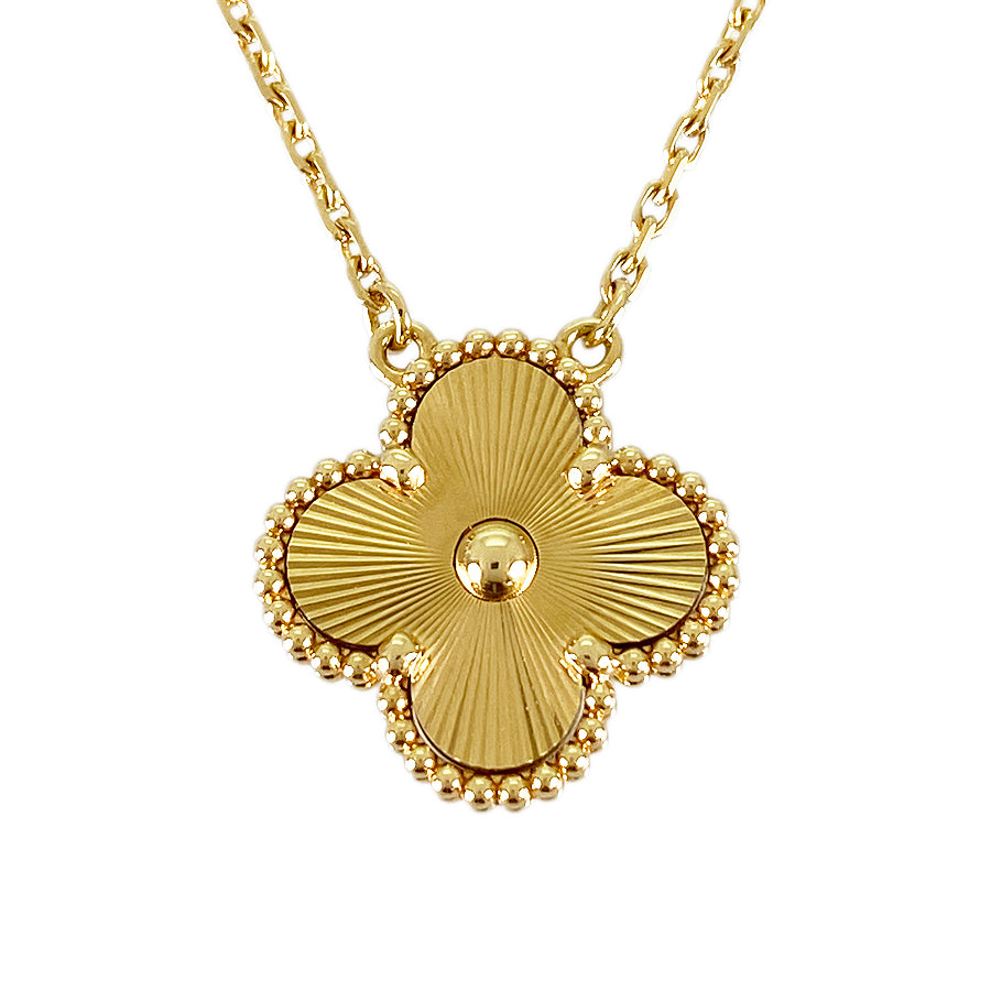 sss-7842673210001a-w.jpg?v=