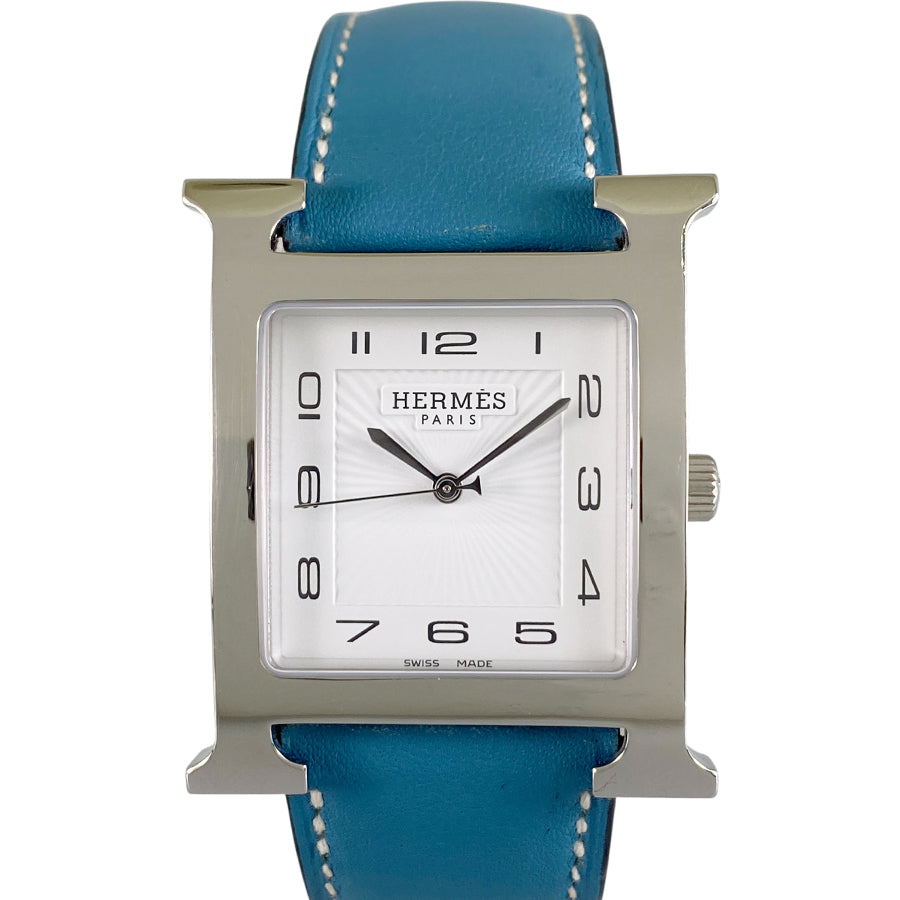 HERMES – kingram-japan