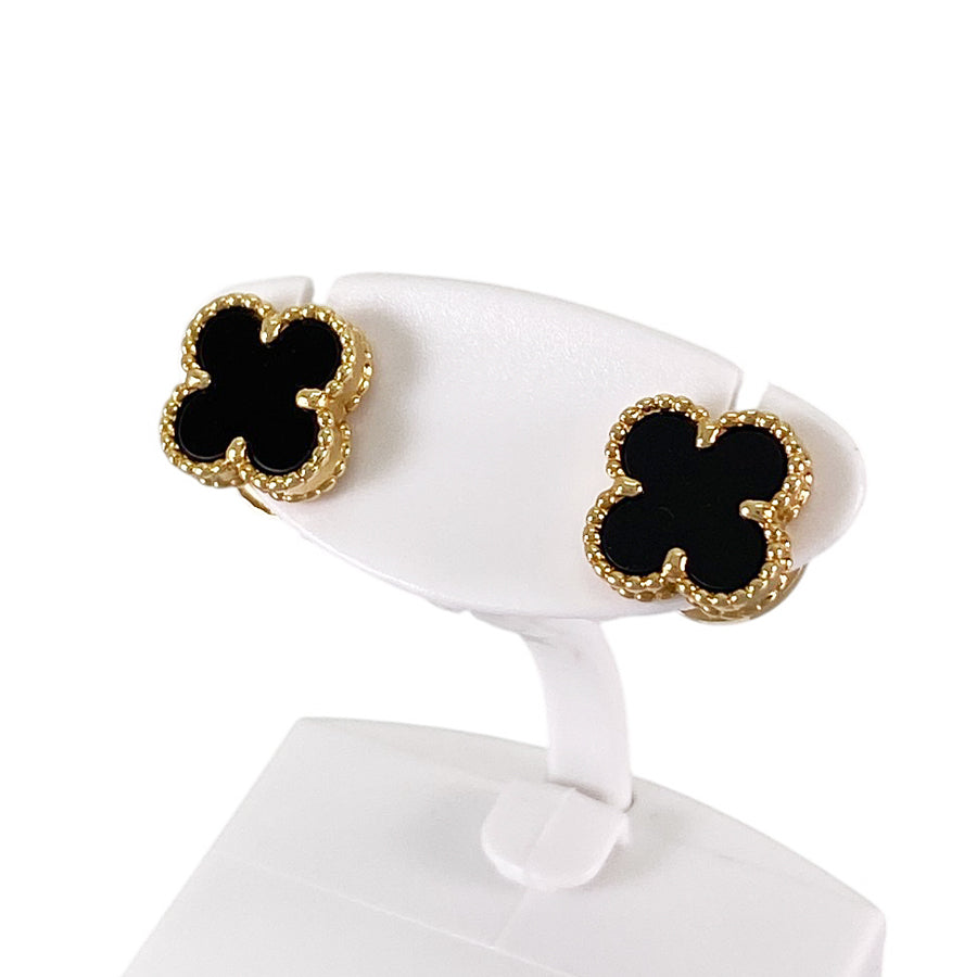 Van Cleef & Arpels – Page 2 – kingram-japan