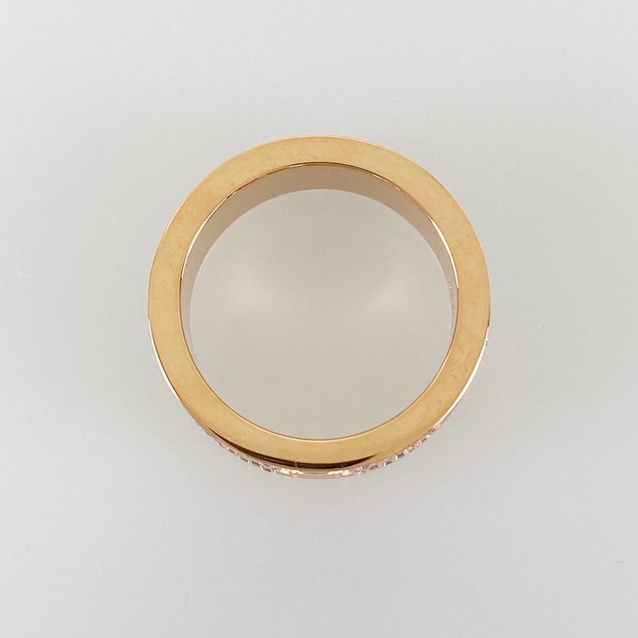 Cartier Love Ring – kingram-japan