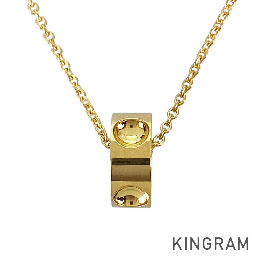 LOUIS VUITTON – kingram-japan