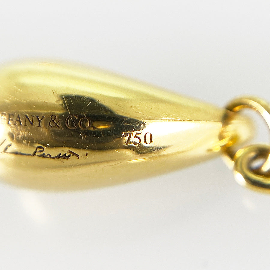 エリノア V-910533708_0_320.jpg?pristine