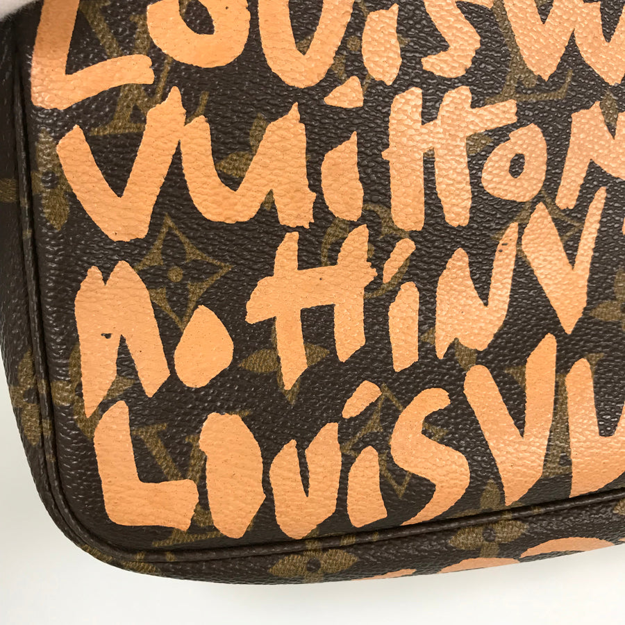【専用】Louis Vuitton 7548571222077-0_600.jpg?v=