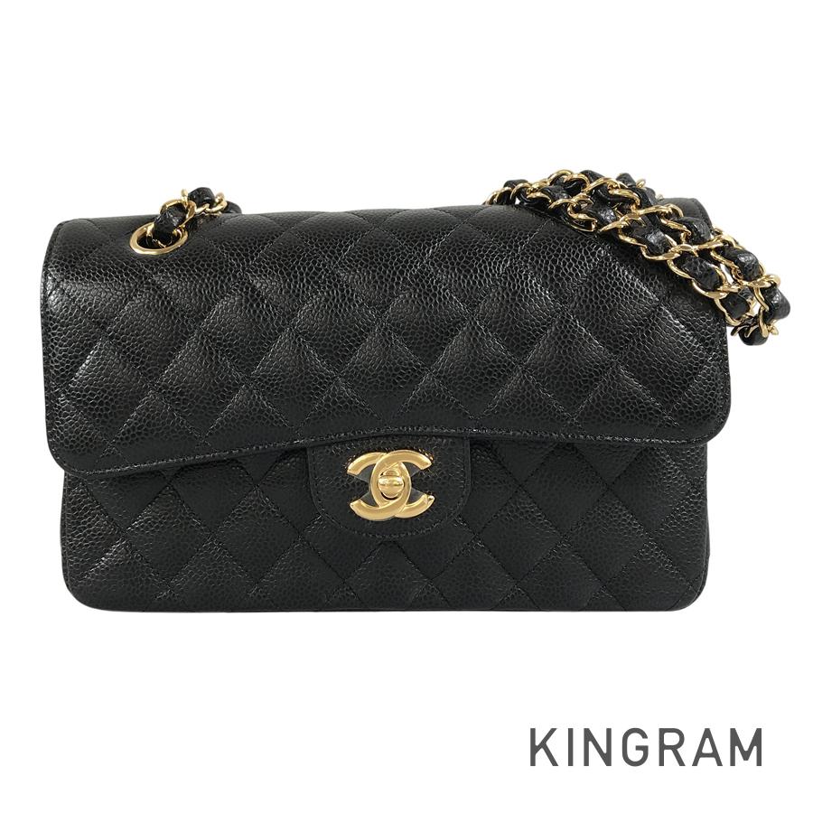 CHANEL – Tagged 