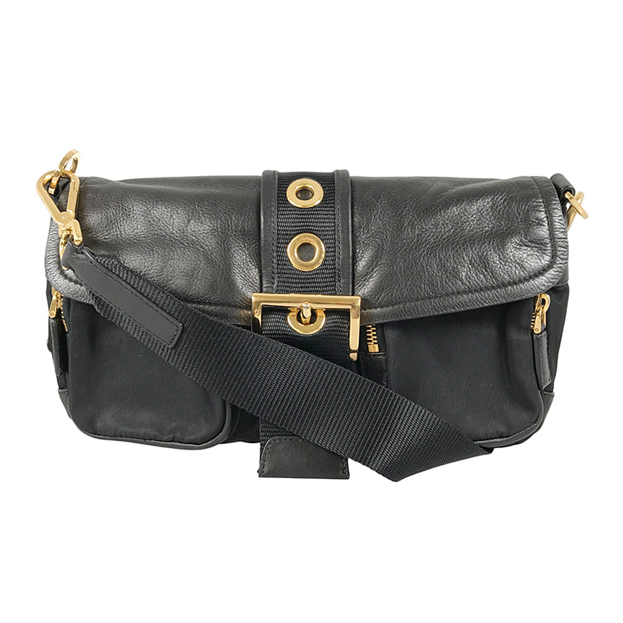 PRADA BT0465 Shoulder bag – kingram-japan