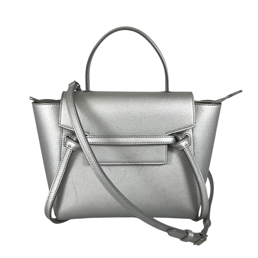 CELINE Belt Bag Hand bag – kingram-japan