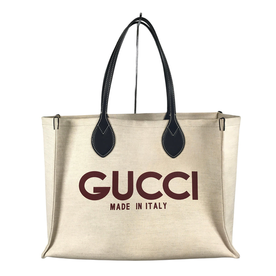 GUCCI 772176 Tote bag – kingram-japan