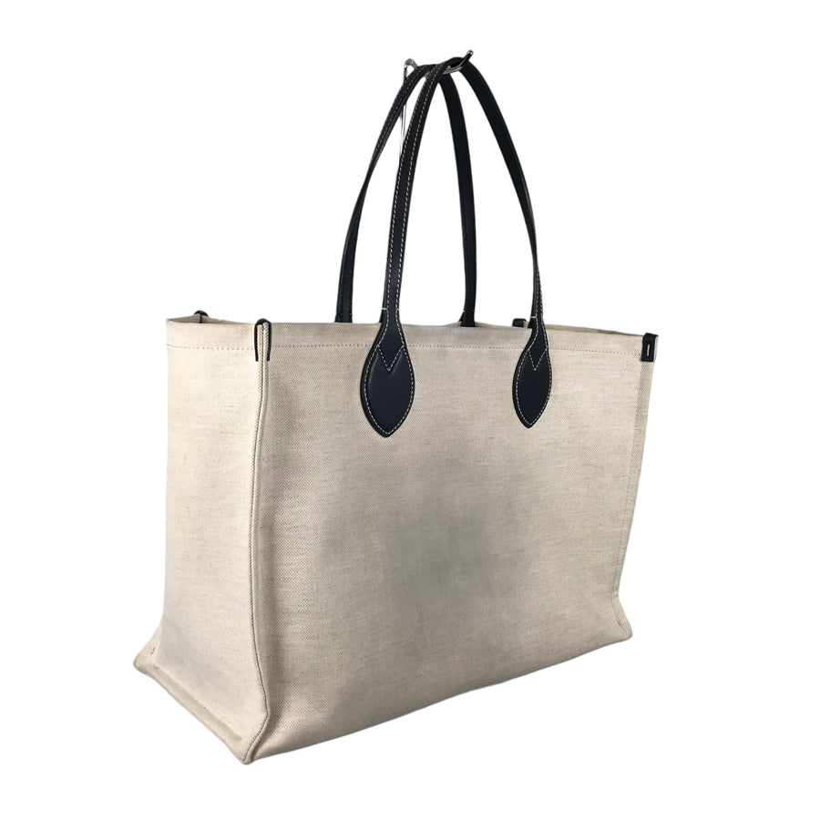GUCCI 772176 Tote bag – kingram-japan