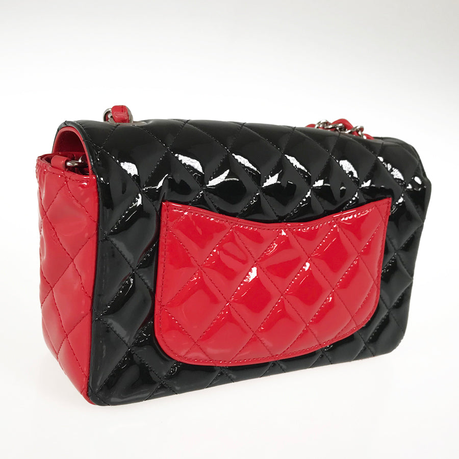 CHANEL Matelasse 20 Shoulder bag – kingram-japan