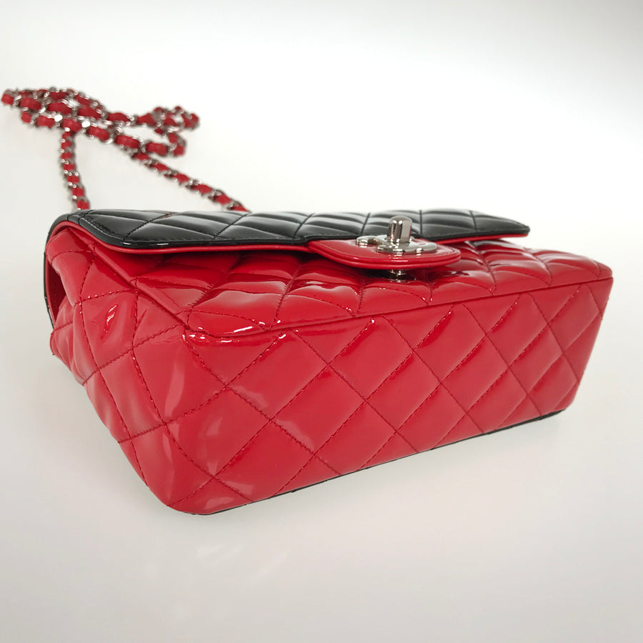 CHANEL Matelasse 20 Shoulder bag – kingram-japan