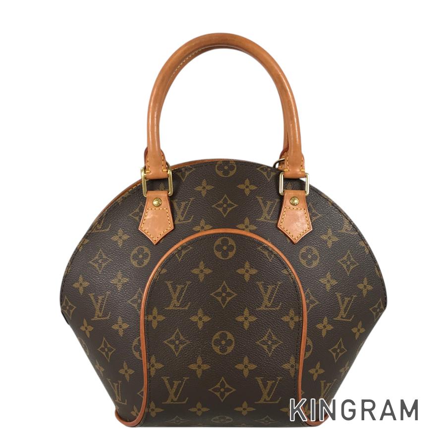 LOUIS VUITTON – kingram-japan