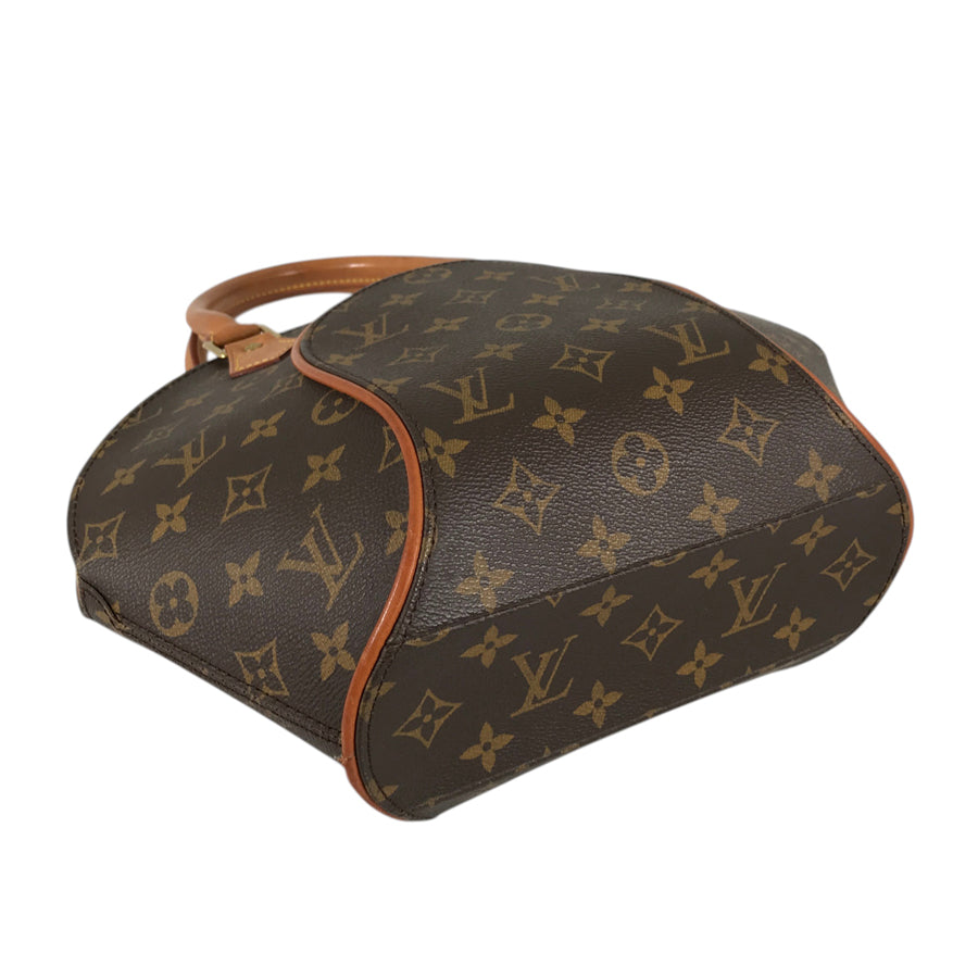 LOUIS VUITTON – kingram-japan