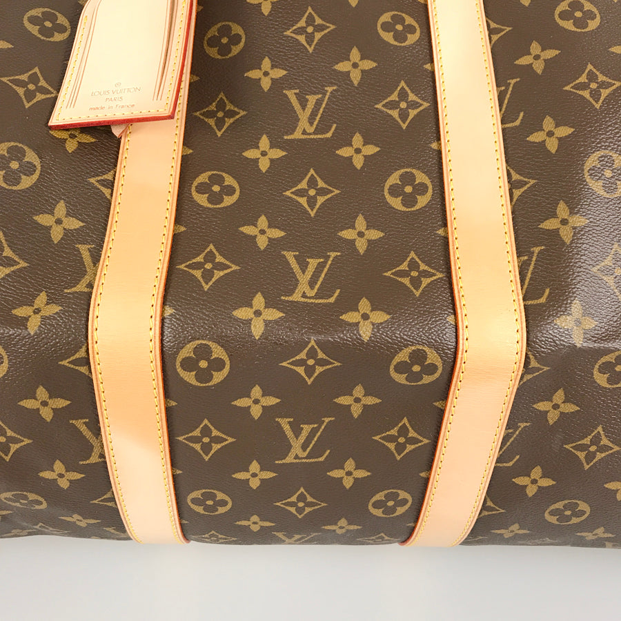 LOUIS VUITTON ショップ袋 15枚セット LOUIS VUITTON（ルイ・ヴィトン