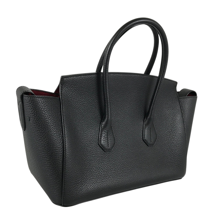 BALLY Somet Medium Tote bag – kingram-japan