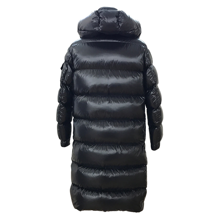 MONCLER HANOVERIAN 4236105C0081 Men's Down coat – kingram-japan