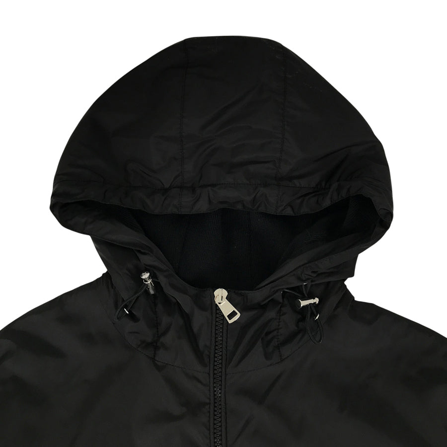 MONCLER MAGLIONE TRICOT CARDIGAN 9422400A9067 Men's Blouson