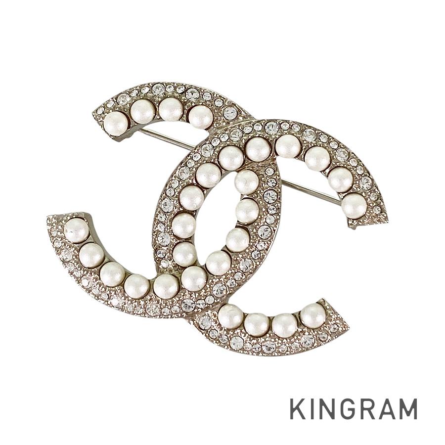 CHANEL – Tagged 