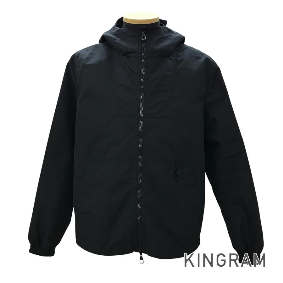 st-7096071000001-1.jpg?v=