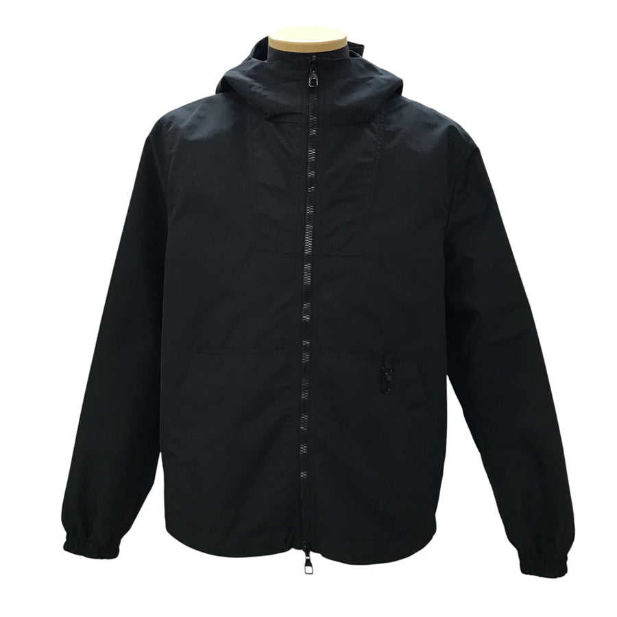 LOUIS VUITTON Monogram RM241Q MO6 HLB46W Men's Jacket – kingram-japan