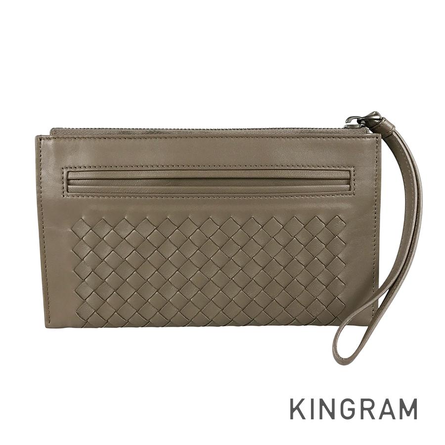BOTTEGA VENETA – kingram-japan