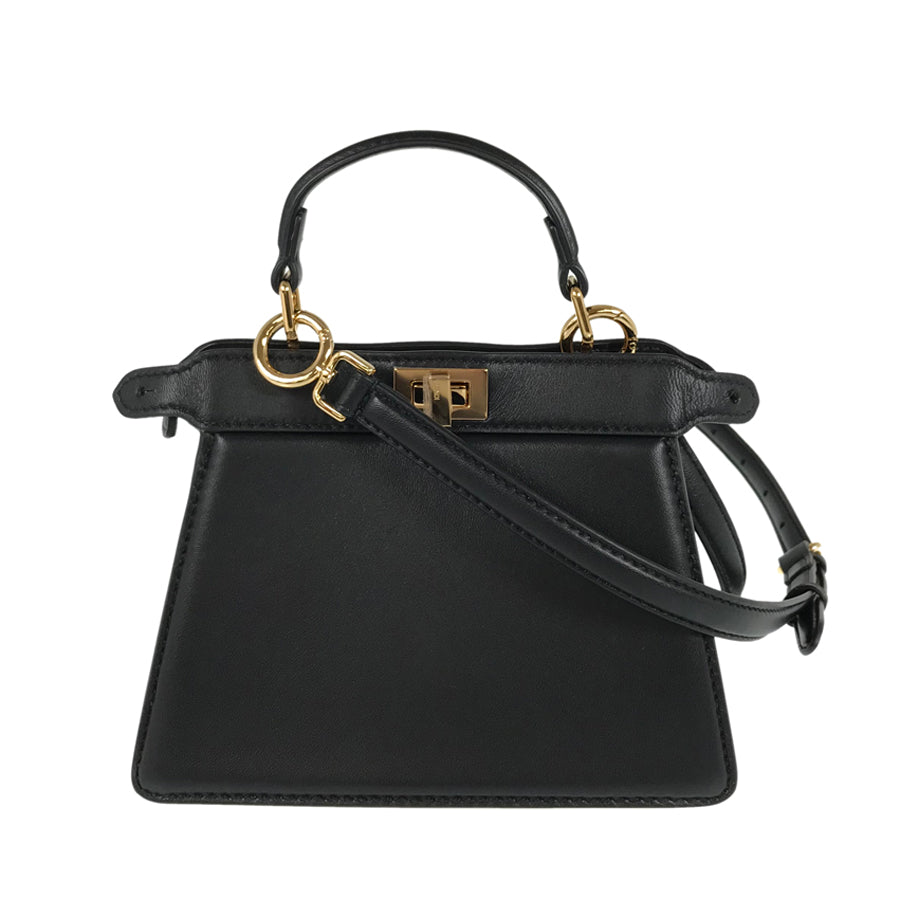 FENDI 8BN335 Hand bag – kingram-japan