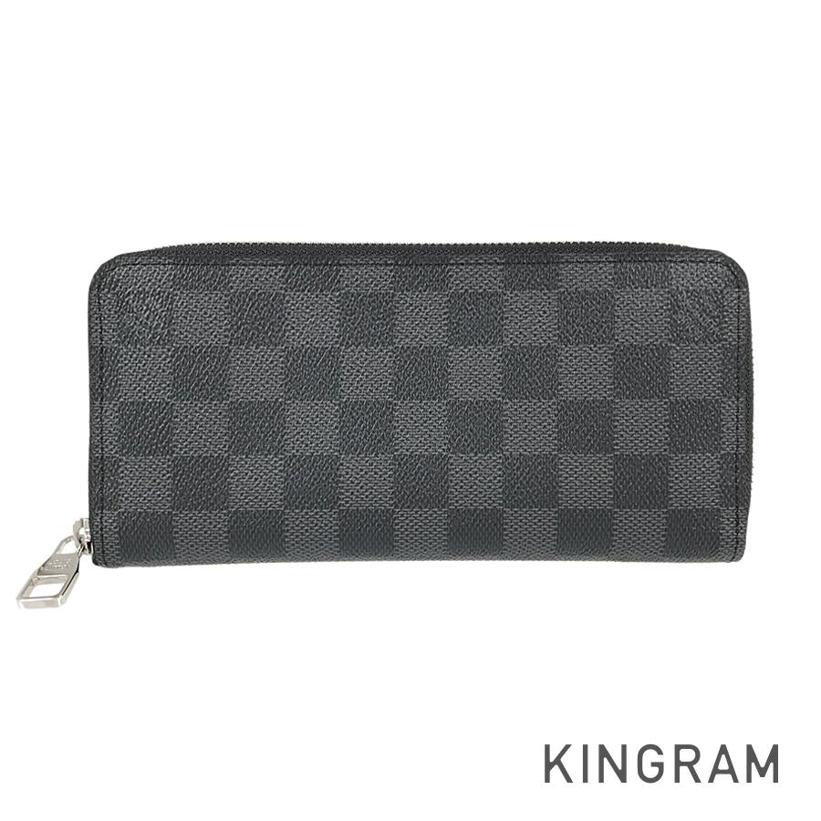 te-2105015453518-1_e8b8ce02-