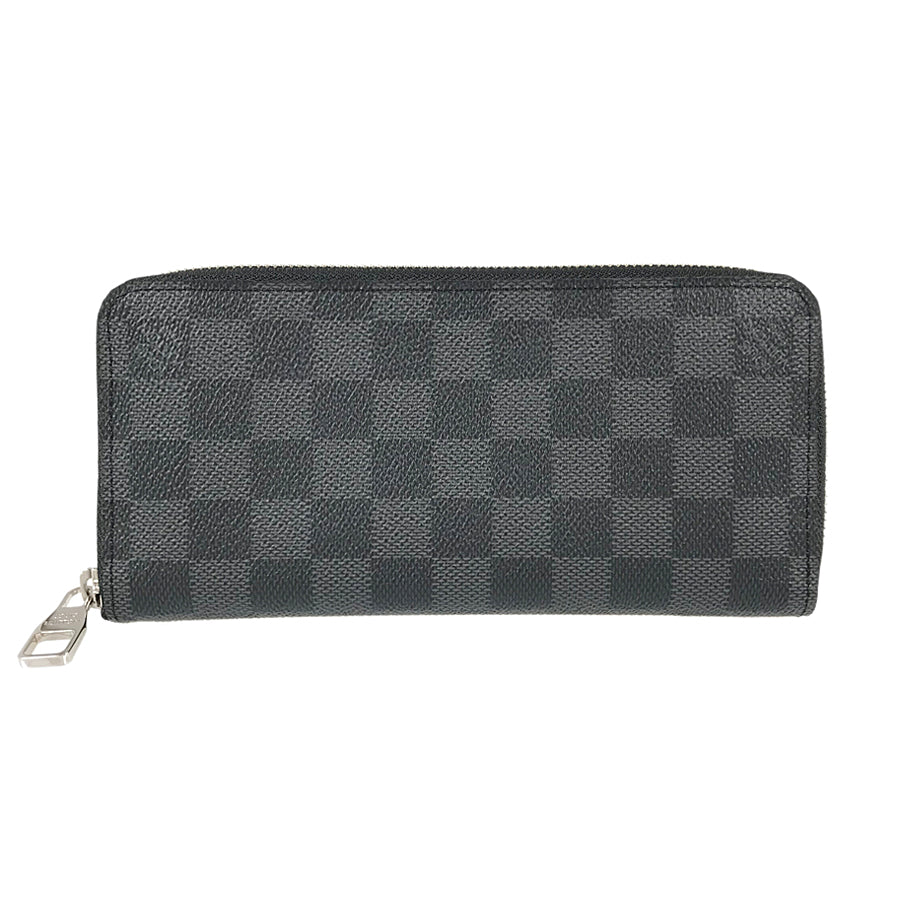 te-2105015453518-w.jpg?v=