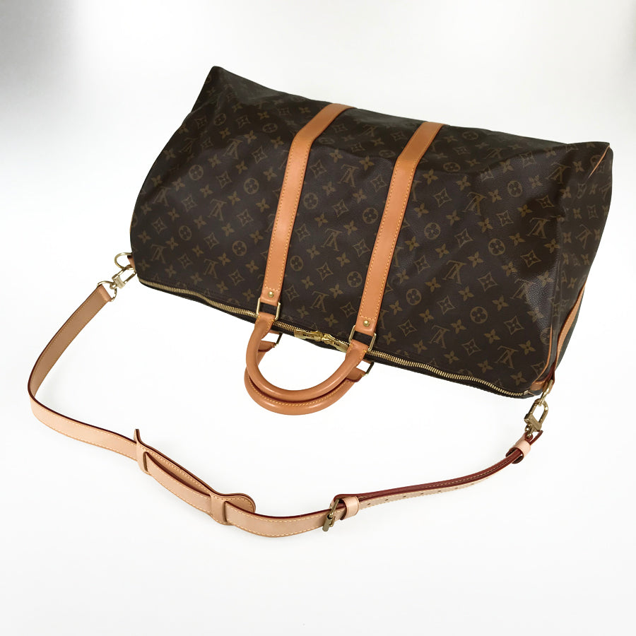 Louis vuitton m41414