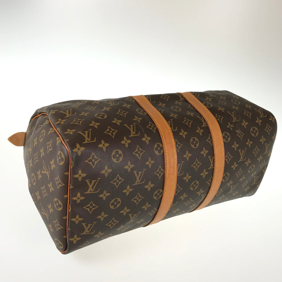 Boston bag – kingram-japan