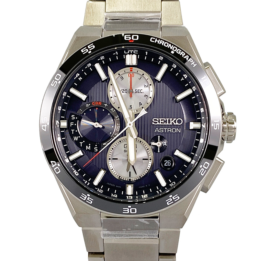 te-2105020833633-w_e4b7d56b-