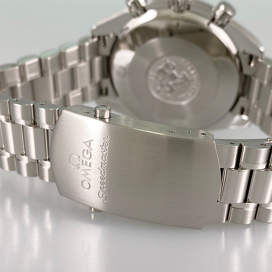 OMEGA Speedmaster 3539.50.00 Men's Watch – kingram-japan