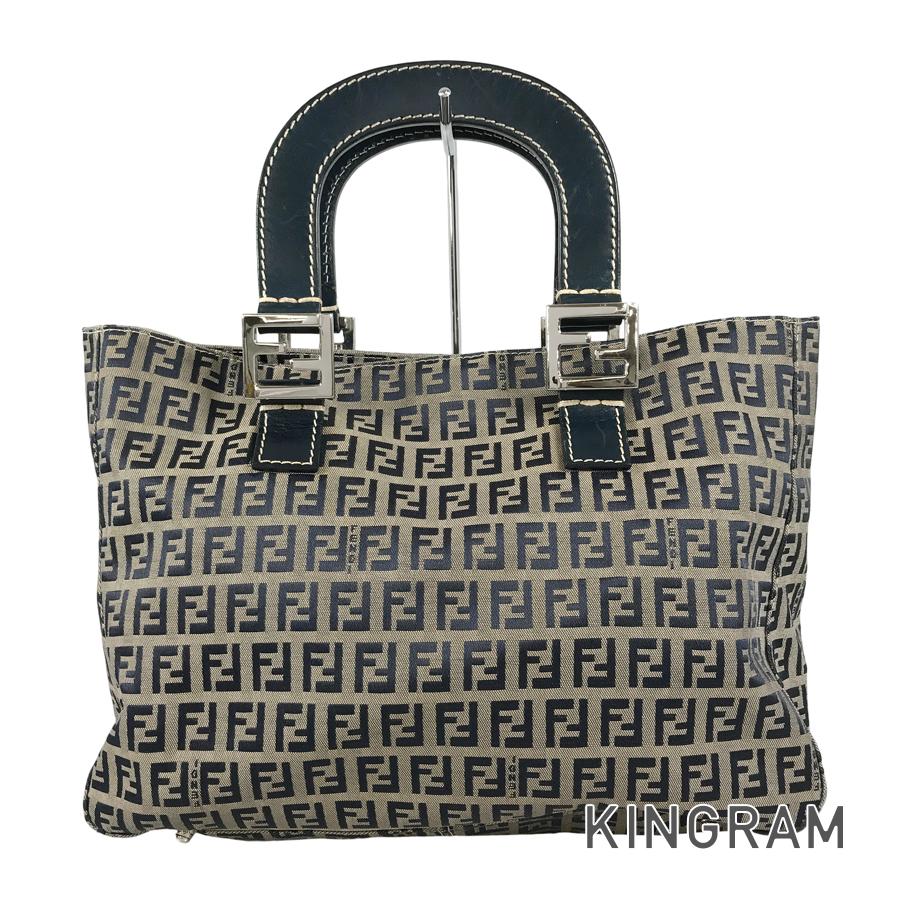 FENDI – kingram-japan