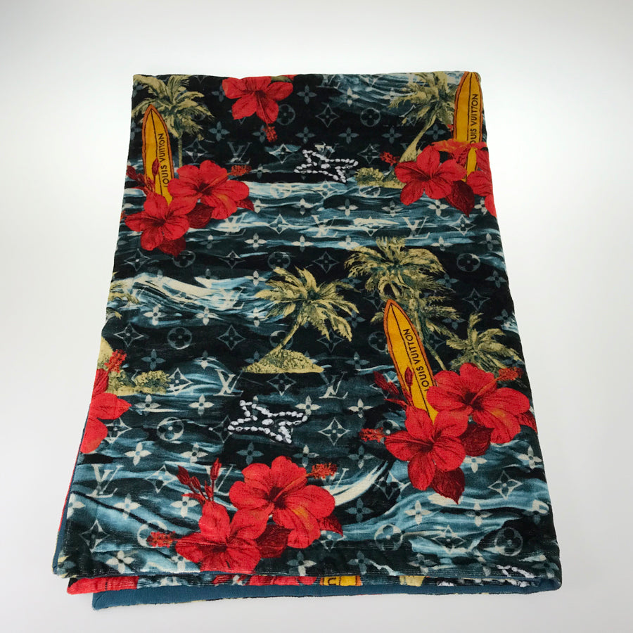 アトム様お取り置きLOUIS VUITTON タオルケット布団 アトム様お取り置きLOUIS VUITTON タオルケット布団 アトム様お