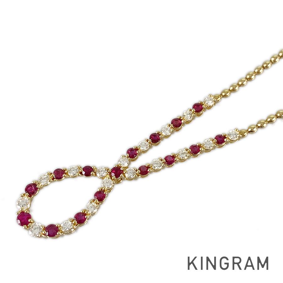 Generic items Necklace – kingram-japan