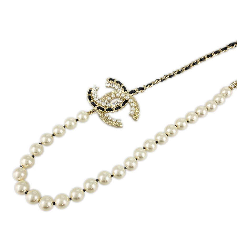 fah-6083557-w.jpg?v=1696385127