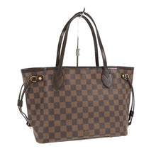 Load image into Gallery viewer, LOUIS VUITTON Tote Bag
