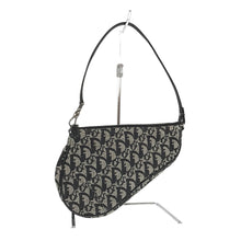 Load image into Gallery viewer, Dior Saddle pouch Shoulder Bag
