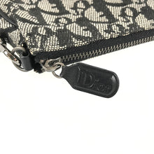 Load image into Gallery viewer, Dior Saddle pouch Shoulder Bag
