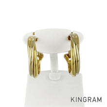 Load image into Gallery viewer, CARTIER Earring
