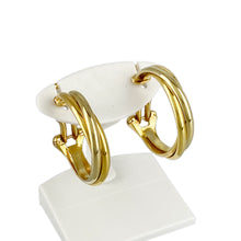 Load image into Gallery viewer, CARTIER Earring
